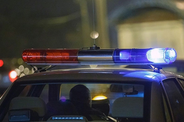 Белорус выпил пива, поссорился с женой – и поехал за добавкой. Теперь может лишиться прав на 5 лет Белорус выпил пива, поссорился с женой – и поехал за добавкой. Теперь может лишиться прав на 5 лет