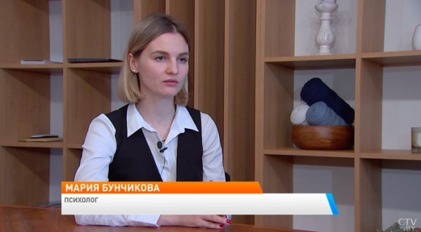 Как делить бюджет в отношениях? Разбираемся с психологом Как делить бюджет в отношениях? Разбираемся с психологом