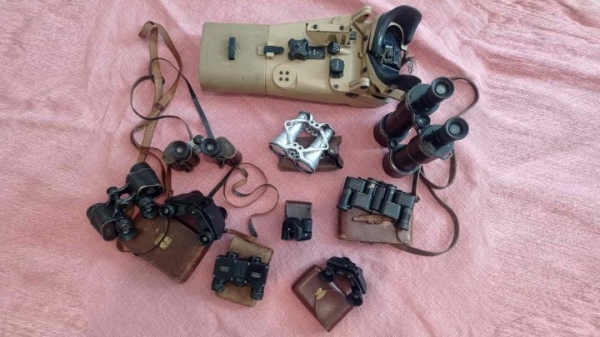 «Отказалась от съемного жилья и путешествую нон-стоп». Белорусы рассказали, сколько тратят на свои хобби «Отказалась от съемного жилья и путешествую нон-стоп». Белорусы рассказали, сколько тратят на свои хобби