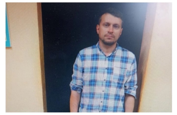 Машину забрали, деньги не вернули. Более 70 клиентов автохауса пострадали от мошенничества Машину забрали, деньги не вернули. Более 70 клиентов автохауса пострадали от мошенничества