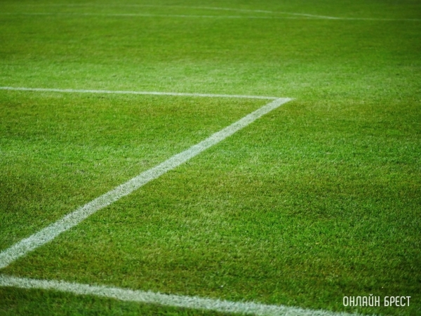 Продолжают получать миллионы: как зарабатывают футболисты-пенсионеры