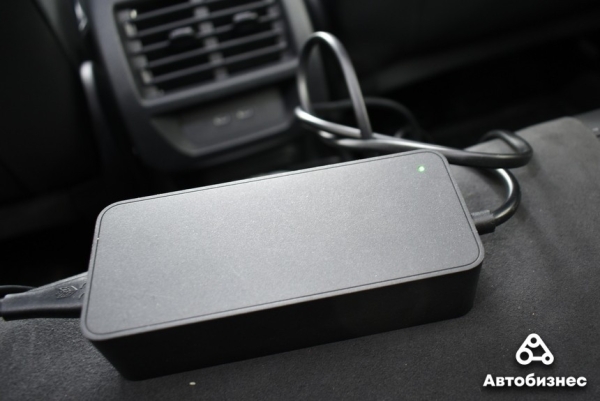 Быстрее или дешевле? Сколько можно сэкономить на медленной езде Быстрее или дешевле? Сколько можно сэкономить на медленной езде