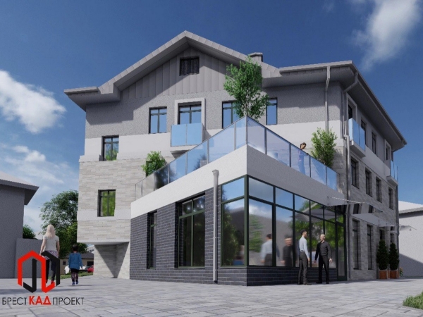 Жилье в современном элитном комплексе «17 Сентября» в центре Бреста – ваша реальность! Выгодные скидки от застройщика, расчет в BYN, рассрочка Жилье в современном элитном комплексе «17 Сентября» в центре Бреста – ваша реальность! Выгодные скидки от застройщика, расчет в BYN, рассрочка