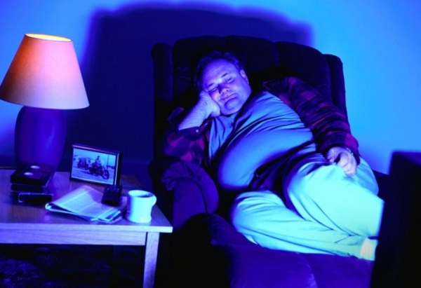 Как вычислить свою норму сна. Сомнолог о том, сколько спать, чтоб не болеть Как вычислить свою норму сна. Сомнолог о том, сколько спать, чтоб не болеть