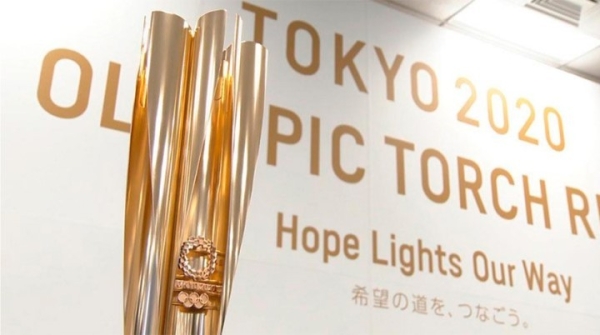 Президент высказался о пустой медальной копилке белорусов на Олимпиаде Президент высказался о пустой медальной копилке белорусов на Олимпиаде