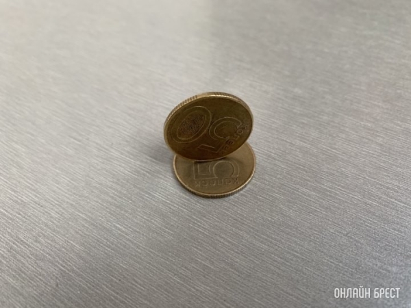 Новые штрафы вводятся Беларуси за завышение цен Новые штрафы вводятся Беларуси за завышение цен