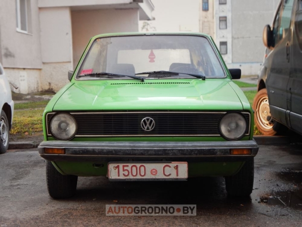 На 20 лет назад: подборка некогда популярных у белорусов автомобилей, способных вызвать слёзы ностальгии На 20 лет назад: подборка некогда популярных у белорусов автомобилей, способных вызвать слёзы ностальгии