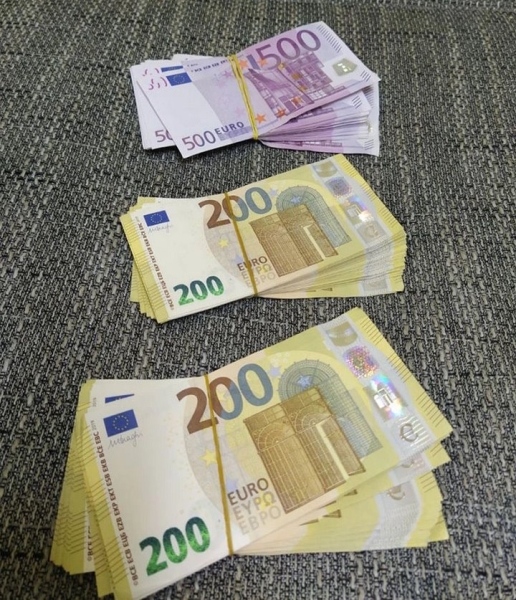 Смекалка на границе: когда она дает сбой, а когда помогает. Случаи из жизни Смекалка на границе: когда она дает сбой, а когда помогает. Случаи из жизни