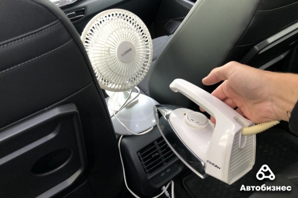 Быстрее или дешевле? Сколько можно сэкономить на медленной езде Быстрее или дешевле? Сколько можно сэкономить на медленной езде