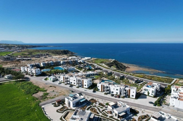 Семинар в Бресте «Недвижимость на Кипре: объекты с доходностью 8% годовых». Когда он пройдет и чем будет интересен?