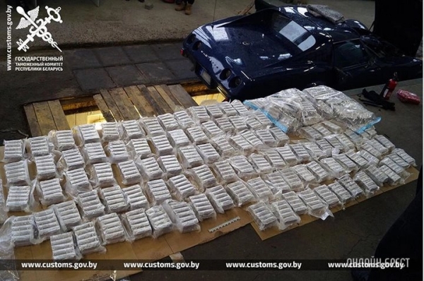 Смекалка на границе: когда она дает сбой, а когда помогает. Случаи из жизни Смекалка на границе: когда она дает сбой, а когда помогает. Случаи из жизни