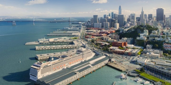 Объехать весь мир за $114 в день. Вот как это возможно Объехать весь мир за $114 в день. Вот как это возможно