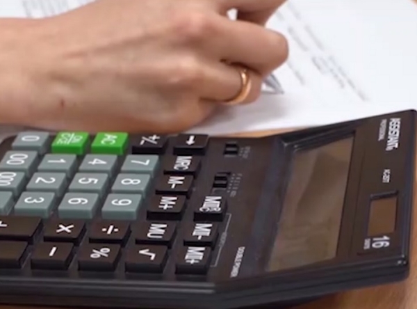 Двойной НДС: в маркетплейсах назвали проблему в Беларуси и ЕЭАС Двойной НДС: в маркетплейсах назвали проблему в Беларуси и ЕЭАС