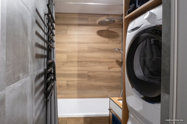 «К веревкам не вернусь». Поговорили с людьми, у которых есть сушильные машины «К веревкам не вернусь». Поговорили с людьми, у которых есть сушильные машины