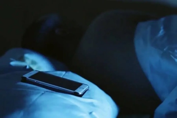 Гостья перевела себе деньги с карты хозяина, пока тот спал. Случай в Брестской области Гостья перевела себе деньги с карты хозяина, пока тот спал. Случай в Брестской области