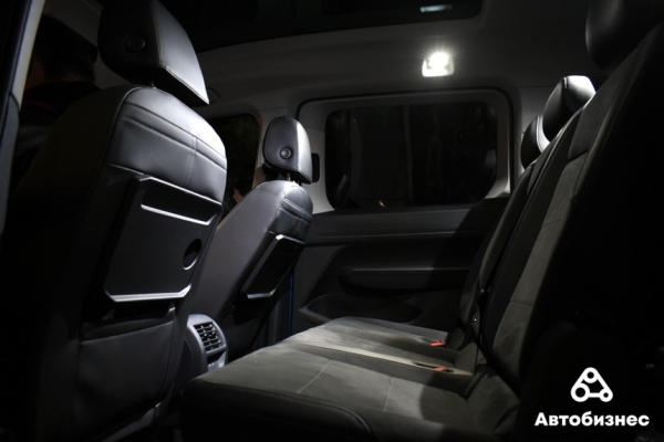 Быстрее или дешевле? Сколько можно сэкономить на медленной езде Быстрее или дешевле? Сколько можно сэкономить на медленной езде