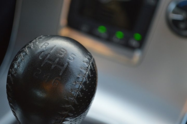 В Беларуси подскочили продажи новых легковых автомобилей, ожидаются интересные бренды