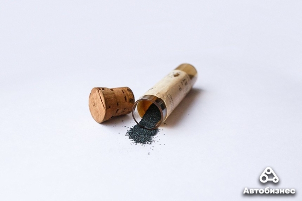 Раньше было лучше? Сравнили автомобильную аптечку из СССР с современной Раньше было лучше? Сравнили автомобильную аптечку из СССР с современной