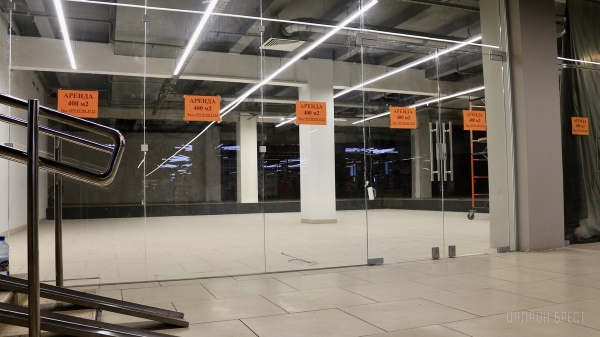 Аренда помещений в центре Бреста под магазины, шоурумы, кафе, бары, рестораны и офисы с возможностью полной перепланировки Аренда помещений в центре Бреста под магазины, шоурумы, кафе, бары, рестораны и офисы с возможностью полной перепланировки