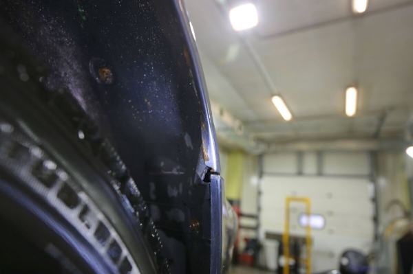 «Продавец сказал, что я счастливчик». Житель Брестской области о владении неприхотливым BMW Е46 2002 г. в. «Продавец сказал, что я счастливчик». Житель Брестской области о владении неприхотливым BMW Е46 2002 г. в.