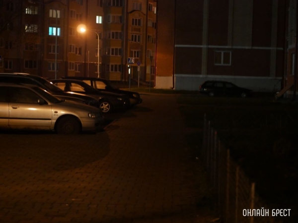 Отключения электроэнергии в Бресте и районе 20-24 февраля: адреса и время Отключения электроэнергии в Бресте и районе 20-24 февраля: адреса и время