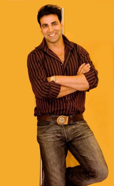 Какие мировые рекорды успели установить в 2023 году? Какие мировые рекорды успели установить в 2023 году?