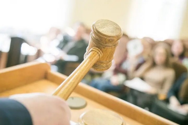 Более 100 неиспользуемых объектов госсобственности продали в Брестской области в 2022 году Более 100 неиспользуемых объектов госсобственности продали в Брестской области в 2022 году