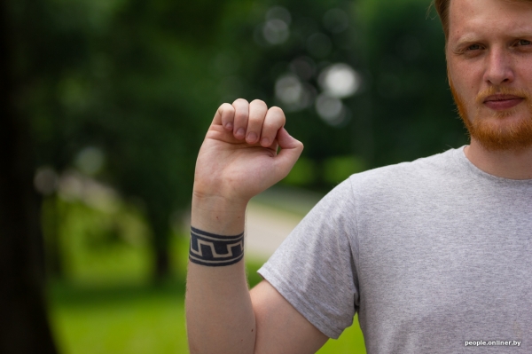 Как изменятся тело и фигура, если месяц заниматься бегом. Рассказывает белорус Как изменятся тело и фигура, если месяц заниматься бегом. Рассказывает белорус