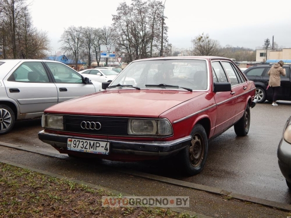 На 20 лет назад: подборка некогда популярных у белорусов автомобилей, способных вызвать слёзы ностальгии На 20 лет назад: подборка некогда популярных у белорусов автомобилей, способных вызвать слёзы ностальгии