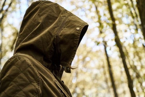 Когда обычная еда – яд: история белоруски с редким генетическим заболеванием Когда обычная еда – яд: история белоруски с редким генетическим заболеванием