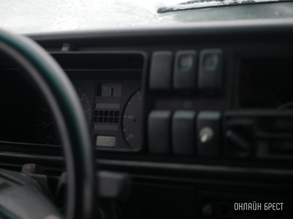 За машинку переводим на счет! Что грозит тем, кто вовремя не уплатил транспортный налог? За машинку переводим на счет! Что грозит тем, кто вовремя не уплатил транспортный налог?