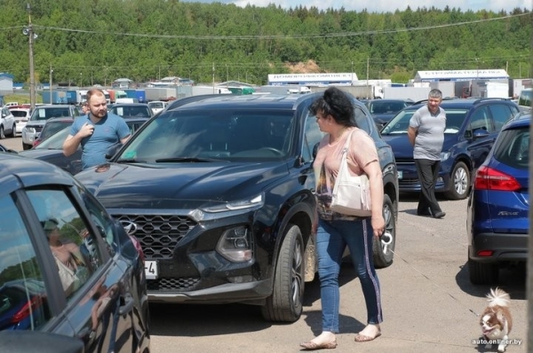 Станет ли новая база по б/у авто с данными о пробеге, розыске и ТО полноценной помощью? Станет ли новая база по б/у авто с данными о пробеге, розыске и ТО полноценной помощью?