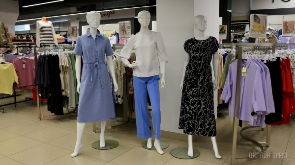 Соберите свой безупречный образ с иголочки в «ЦУМе», на третьем этаже. Готовимся к выпускным, линейкам, свадьбам Соберите свой безупречный образ с иголочки в «ЦУМе», на третьем этаже. Готовимся к выпускным, линейкам, свадьбам