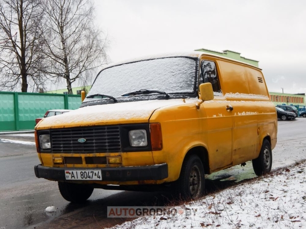 На 20 лет назад: подборка некогда популярных у белорусов автомобилей, способных вызвать слёзы ностальгии На 20 лет назад: подборка некогда популярных у белорусов автомобилей, способных вызвать слёзы ностальгии