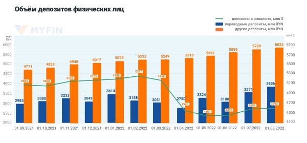 Получили максимальные выплаты на карточки: куда белорусы понесли деньги Получили максимальные выплаты на карточки: куда белорусы понесли деньги