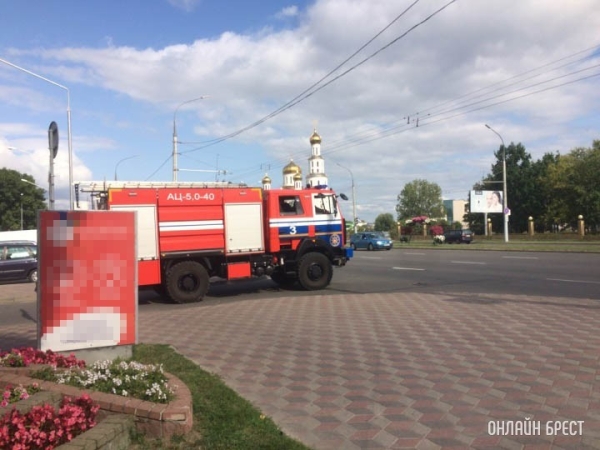 Спасатели предлагают продавать в Беларуси самозатухающие сигареты, чтобы снизить число пожаров Спасатели предлагают продавать в Беларуси самозатухающие сигареты, чтобы снизить число пожаров