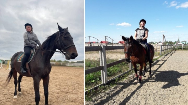 «Отказалась от съемного жилья и путешествую нон-стоп». Белорусы рассказали, сколько тратят на свои хобби «Отказалась от съемного жилья и путешествую нон-стоп». Белорусы рассказали, сколько тратят на свои хобби