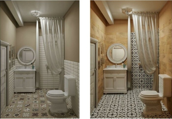 «Это была моя самая душевная инвестиция». Как белорусская бизнес-леди отремонтировала дом прадеда в деревне «Это была моя самая душевная инвестиция». Как белорусская бизнес-леди отремонтировала дом прадеда в деревне