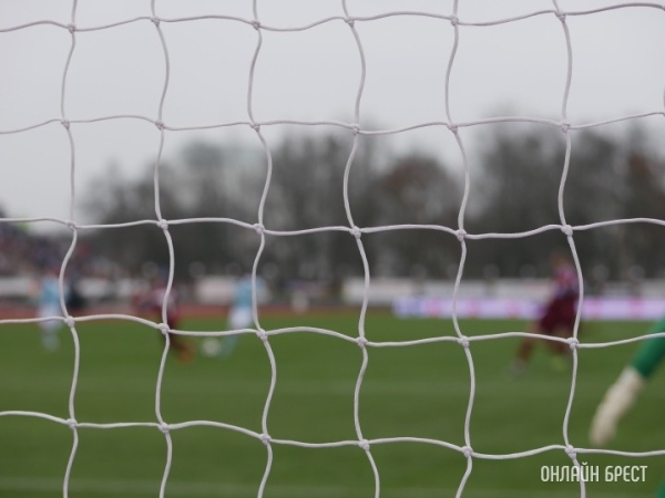 ФИФА назвала номинантов на звание лучшего футболиста 2022 года ФИФА назвала номинантов на звание лучшего футболиста 2022 года