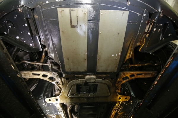 «Продавец сказал, что я счастливчик». Житель Брестской области о владении неприхотливым BMW Е46 2002 г. в. «Продавец сказал, что я счастливчик». Житель Брестской области о владении неприхотливым BMW Е46 2002 г. в.