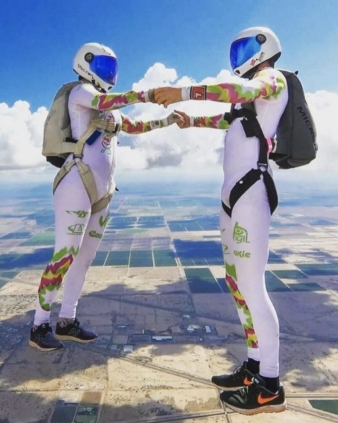 20 неоднозначных фото 20 неоднозначных фото