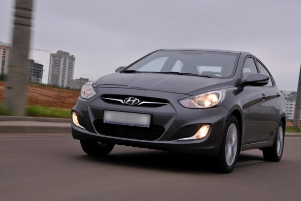 На две части. Как муж с женой делили автомобиль и при чем тут интернет На две части. Как муж с женой делили автомобиль и при чем тут интернет