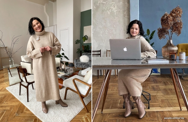 Ударила чужого ребенка, разбила лобовое стекло. Истории белорусов, которые не контролируют себя Ударила чужого ребенка, разбила лобовое стекло. Истории белорусов, которые не контролируют себя