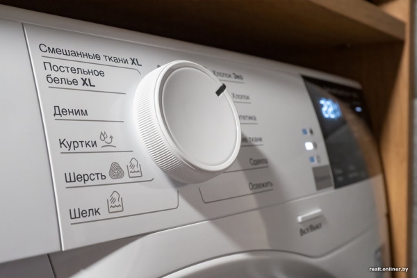 «К веревкам не вернусь». Поговорили с людьми, у которых есть сушильные машины «К веревкам не вернусь». Поговорили с людьми, у которых есть сушильные машины