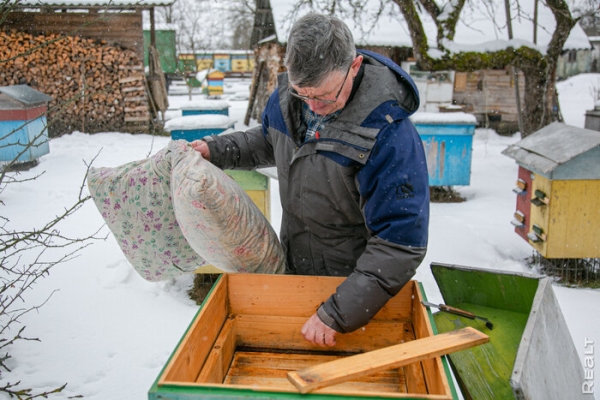 «Летом здесь гул — как на аэродроме». Семья переехала из столицы в старый дом в глухой деревне — и не жалеет «Летом здесь гул — как на аэродроме». Семья переехала из столицы в старый дом в глухой деревне — и не жалеет
