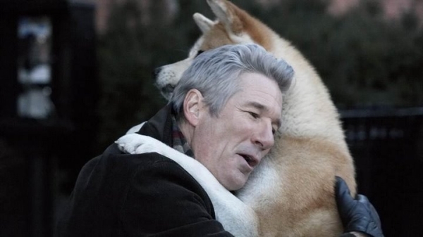 20 фильмов, которые заставят вас пустить слезу 20 фильмов, которые заставят вас пустить слезу