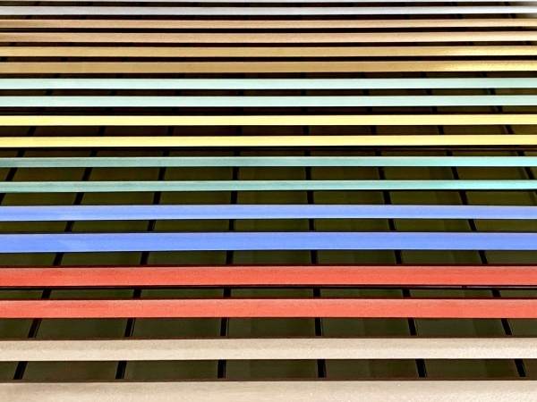 Карнизы, которые вы искали. В магазине на Карьерной в Бресте знают, что вам нужно