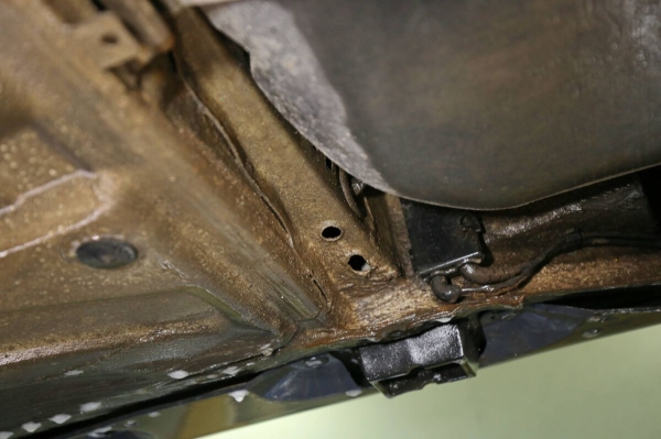 «Продавец сказал, что я счастливчик». Житель Брестской области о владении неприхотливым BMW Е46 2002 г. в. «Продавец сказал, что я счастливчик». Житель Брестской области о владении неприхотливым BMW Е46 2002 г. в.