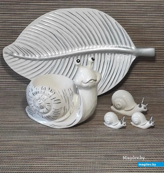 «Настоящий белорус инструкцию читает, когда все сломает». Как медработник научилась делать поделки из гипса, а теперь их продает «Настоящий белорус инструкцию читает, когда все сломает». Как медработник научилась делать поделки из гипса, а теперь их продает