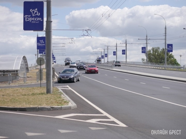 «Все меняется очень быстро». Можно ли сейчас оформить кредит или лизинг на машину «Все меняется очень быстро». Можно ли сейчас оформить кредит или лизинг на машину